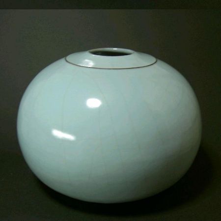 Tenseian Kyōto Exterior foto
