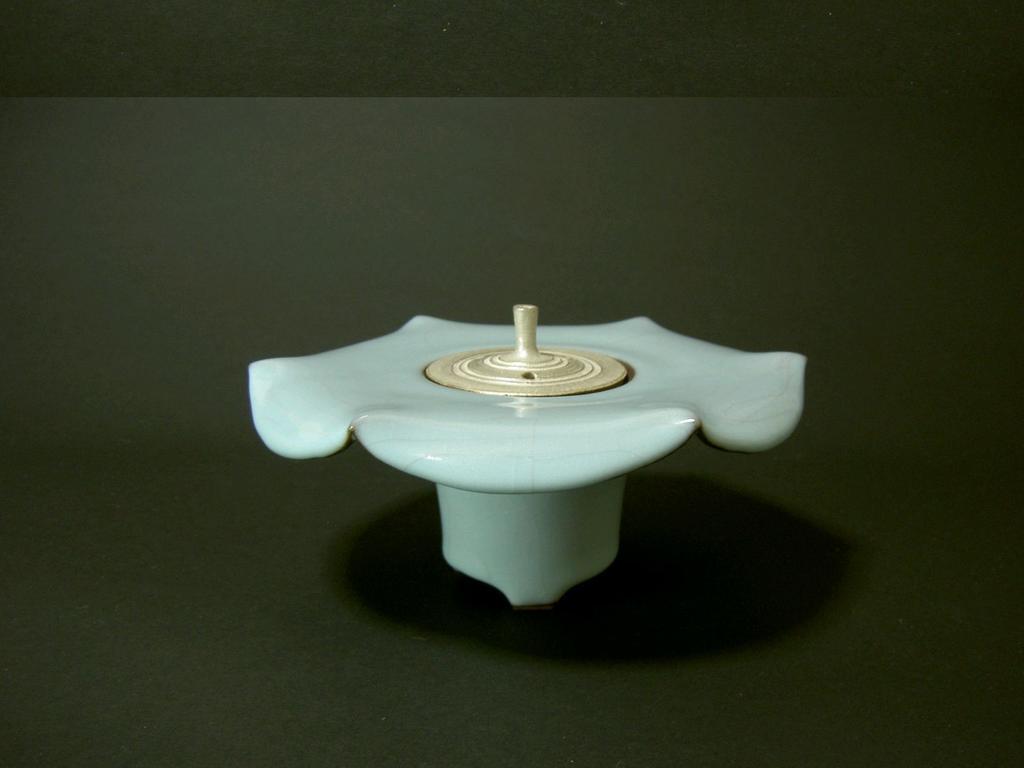 Tenseian Kyōto Exterior foto